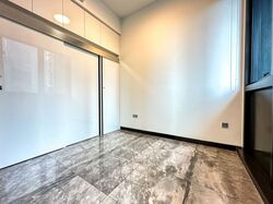 Midtown Bay (D7), Apartment #438391851